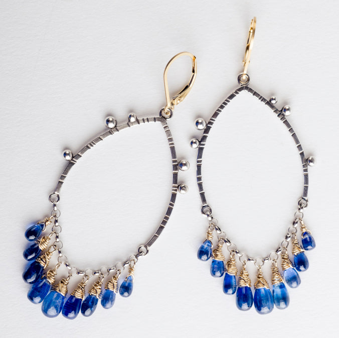 Willow Collection