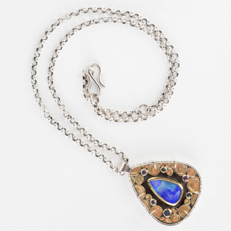 Pendants