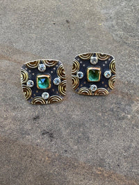 Custom Order for William -  Balance