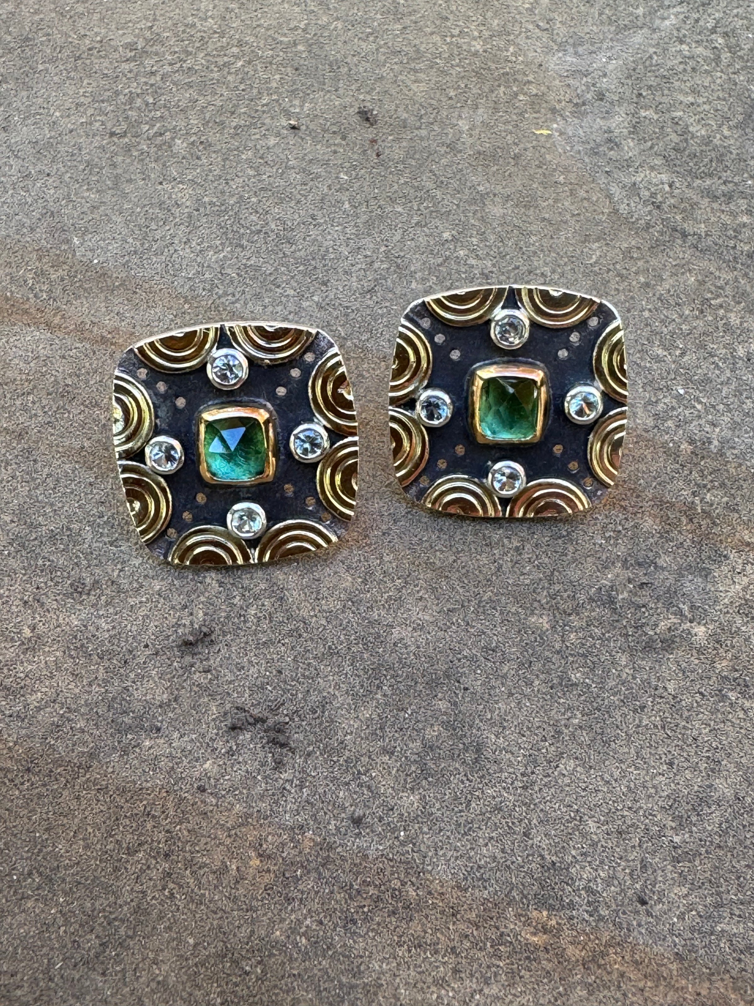 Custom Order for William -  Balance